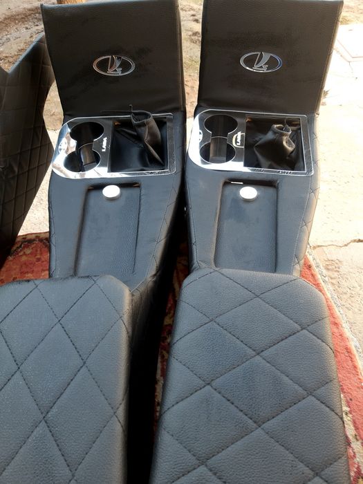 Jiguli barlari 06 07