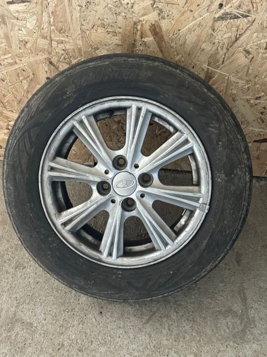 Продам Атика 14 срочно