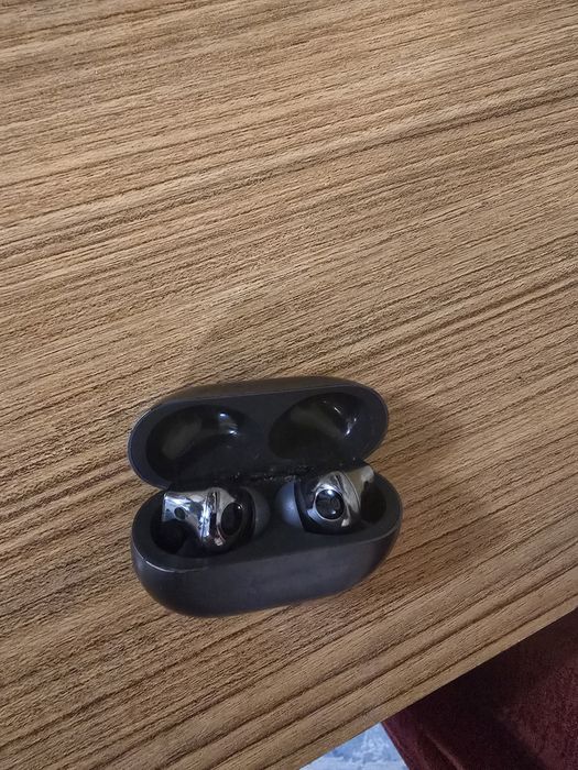 Huawei freebuds pro 2
