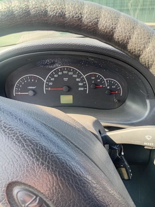 Приора 1 сатамын.