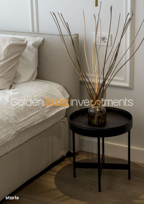 Apartament 2 camere | Erou Iancu Nicolae