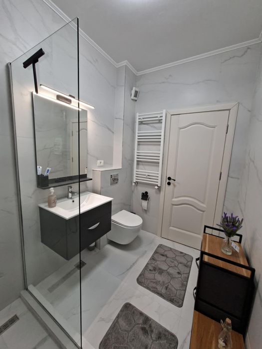 Apartament de vânzare