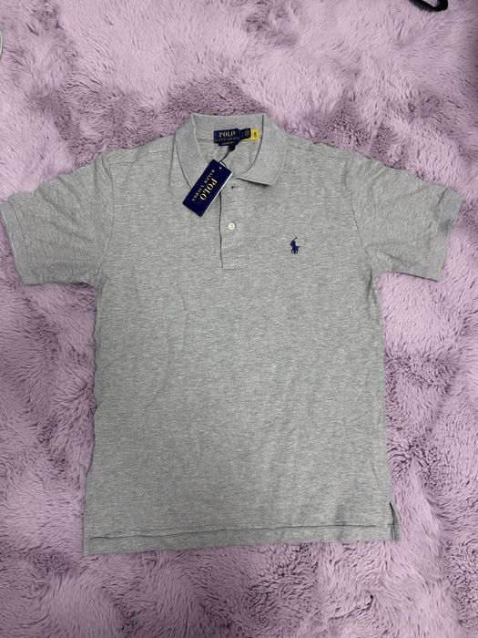 Tricou Polo Ralph Lauren