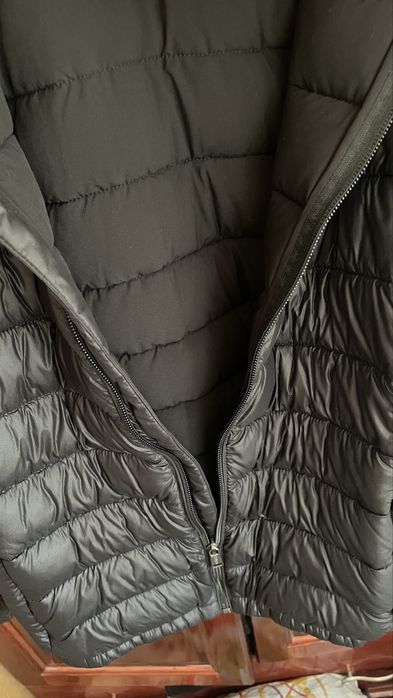 Детско яке за момче Guess