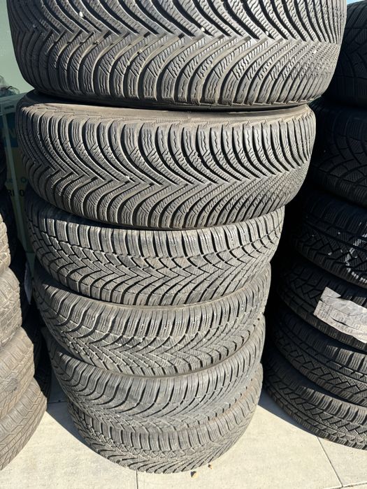 Anvelope sh iarna 215/65/17, 215/60/16, 205/60/16, 185/60/15,205/55/17
