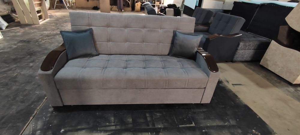 Divan krovat, transformer divan, диван кровать, диван, divan,