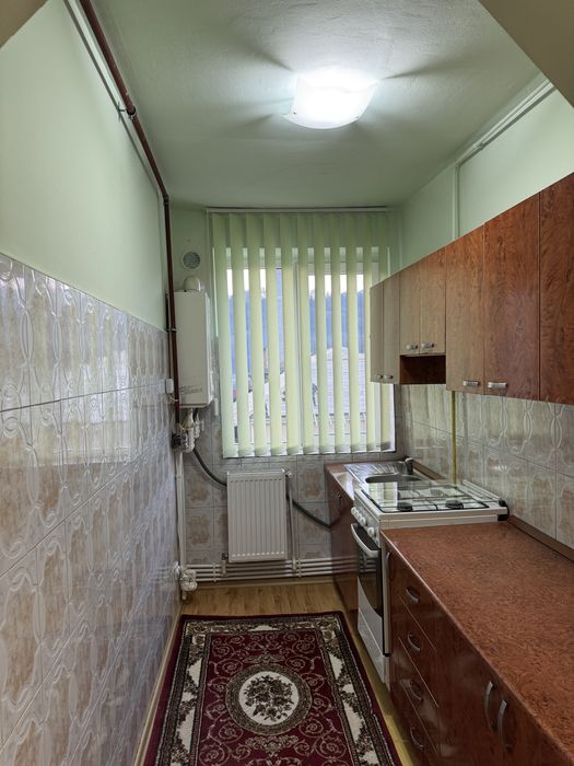 Apartament de vanzare Straja