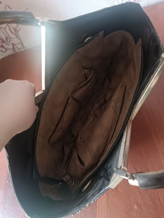 Сумка женская 2500тг