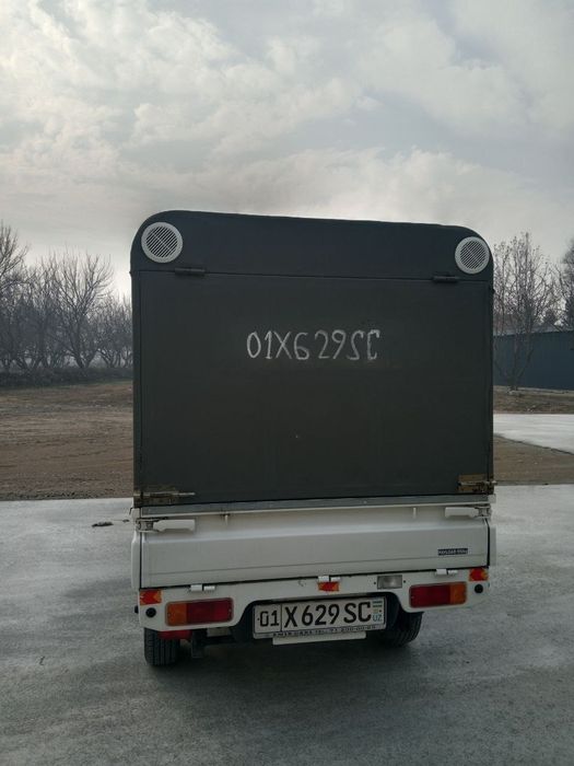 labo sotiladi srochniy