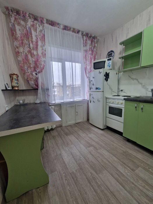 Продам 1комн Павлова 36