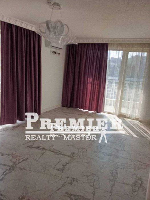 Продава се Двустаен апартамент в к.к. Слънчев бряг - 85 кв.м за 1292 €/кв.м - Снимка #3