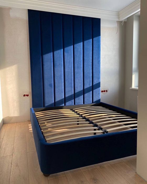 Корпусная Мебель на заказ