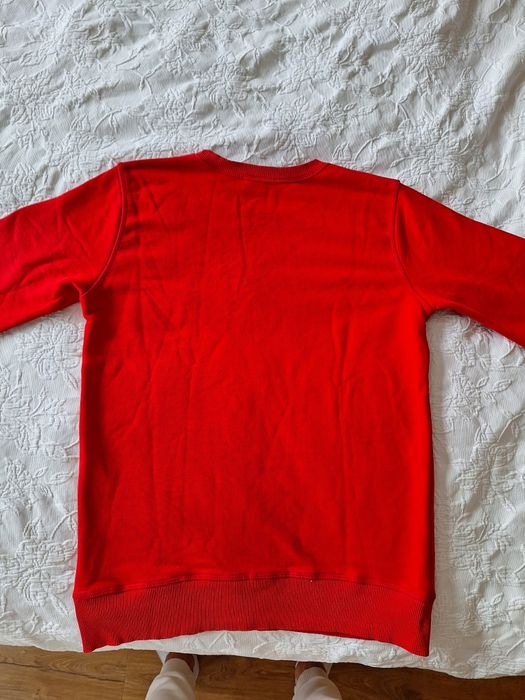 Блуза/суитшърт Dsquared 2