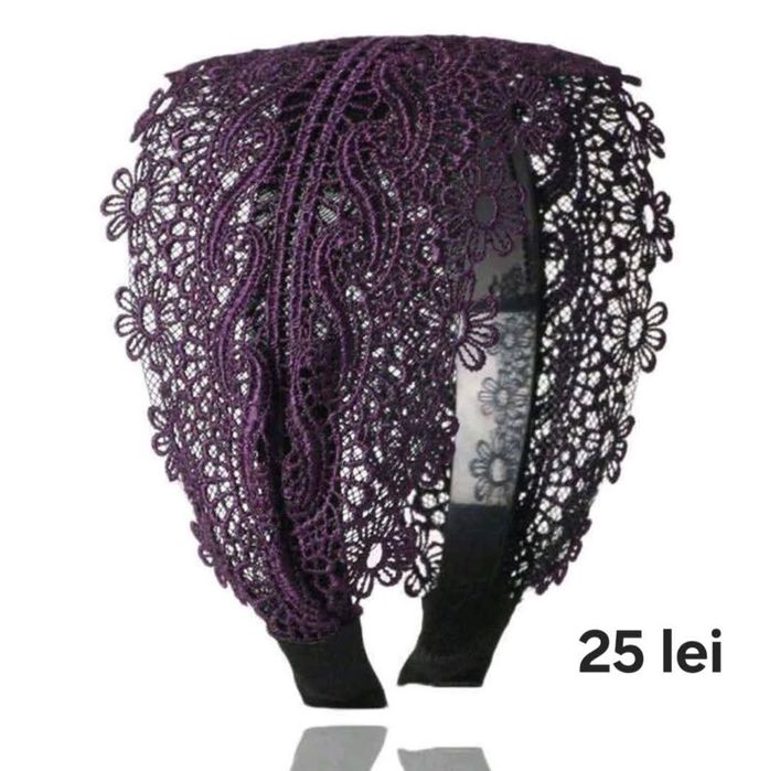 Accesorii diverse  femei