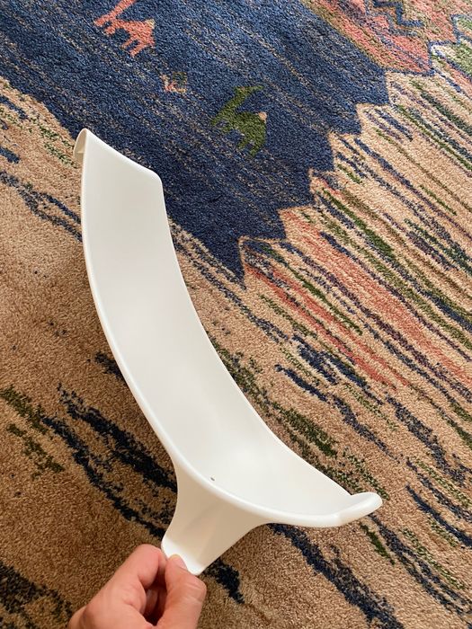 Stokke Flexi Bath подложка за ваничка