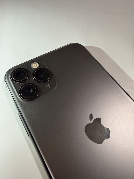 Iphone 11pro 256гб