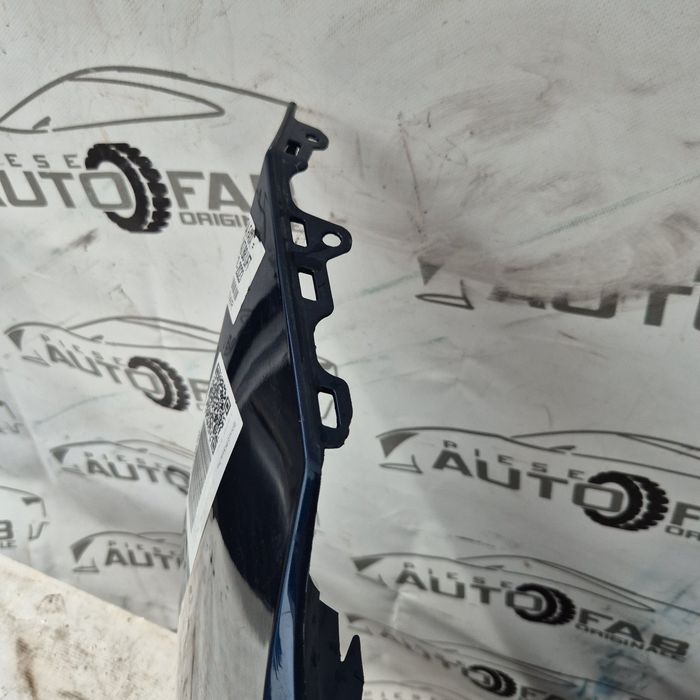 Bara fata Volkswagen Passat B8 Facelift an 2019-2020-2021-2022-2023