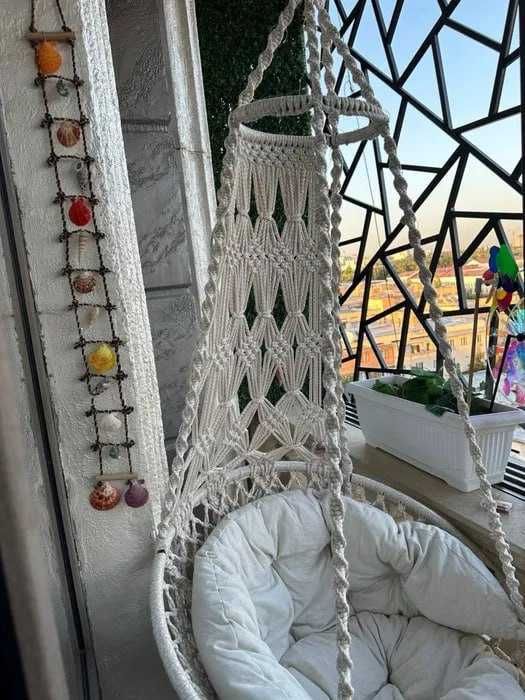 "СРОЧНАЯ ЦЕНА‼️ Арзон  Darkhan Modern 139м2 Дархан, Парк Тельман‼️