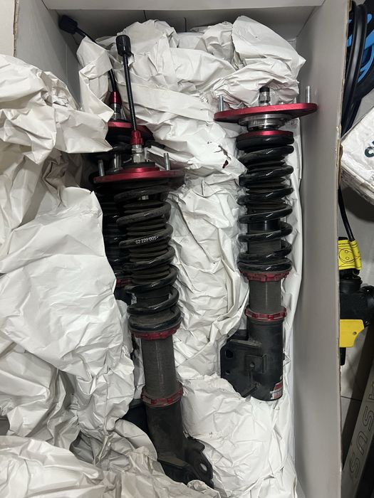 Piese subaru impreza gc8 turbo 218cp/ aspirat 116cp