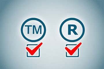 Patentlash/ Патент олиш/ Патентование