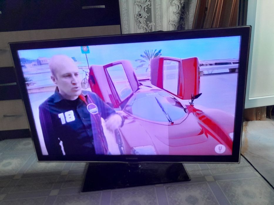 Продам 107 не смарт