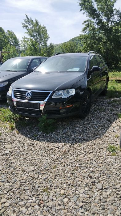 Inchiriere auto 130 lei