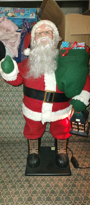 Коледни   украси