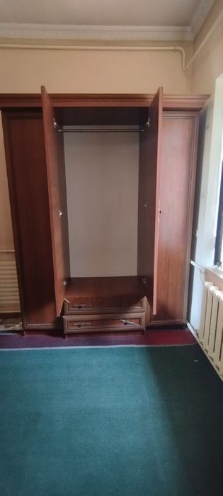 Mebel sotilad shpaner