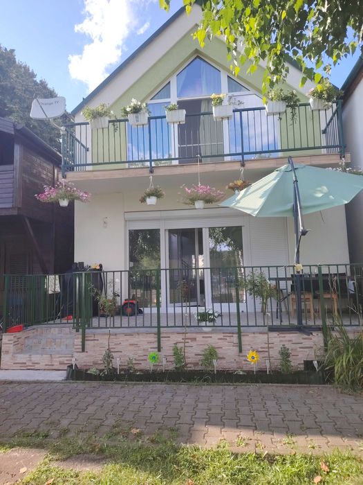 Casa Complex Weekend