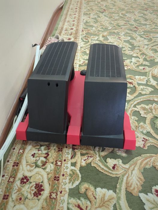 Продам Мини степпер