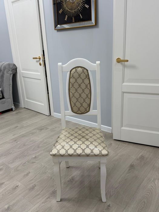 Продам стуль 16 шт