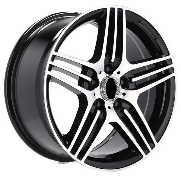 16" 18" Джанти 5x112 AMG за Mercedes-Benz A B C W202 W203 W204 W205