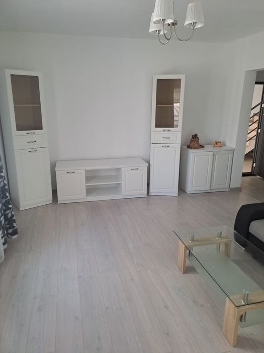 Inchiriere apartament 2 camere