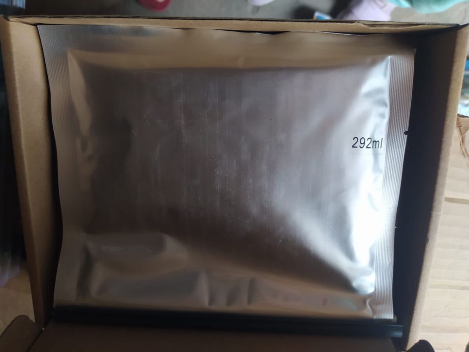 Продам гель для адаптера