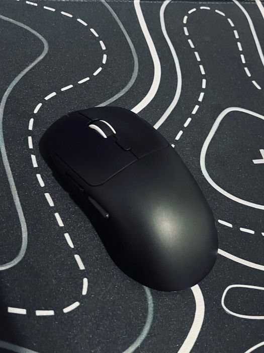 СРОЧНОО!!! Игровой Компьютер