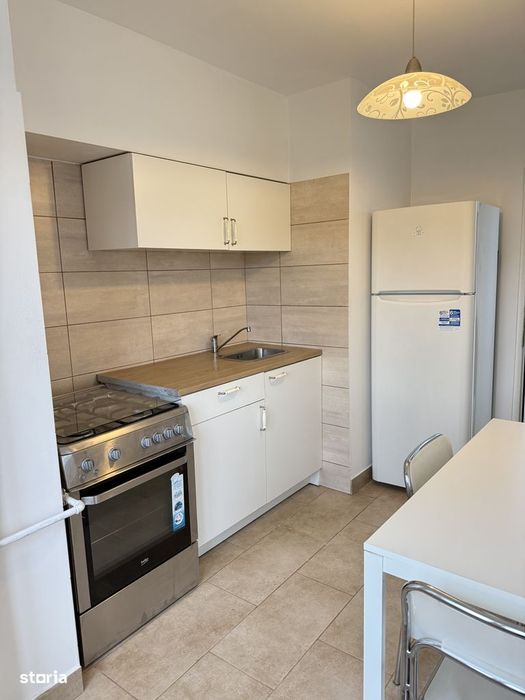 Bulevardul Unirii 3 camere zona tribunal