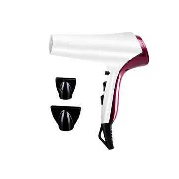 Фен SHIVAKI HD-8995 – для Укладки