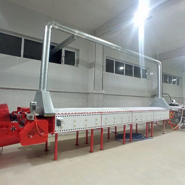 Изготовление и Вентиляции системы Установка кухонных вытяжки