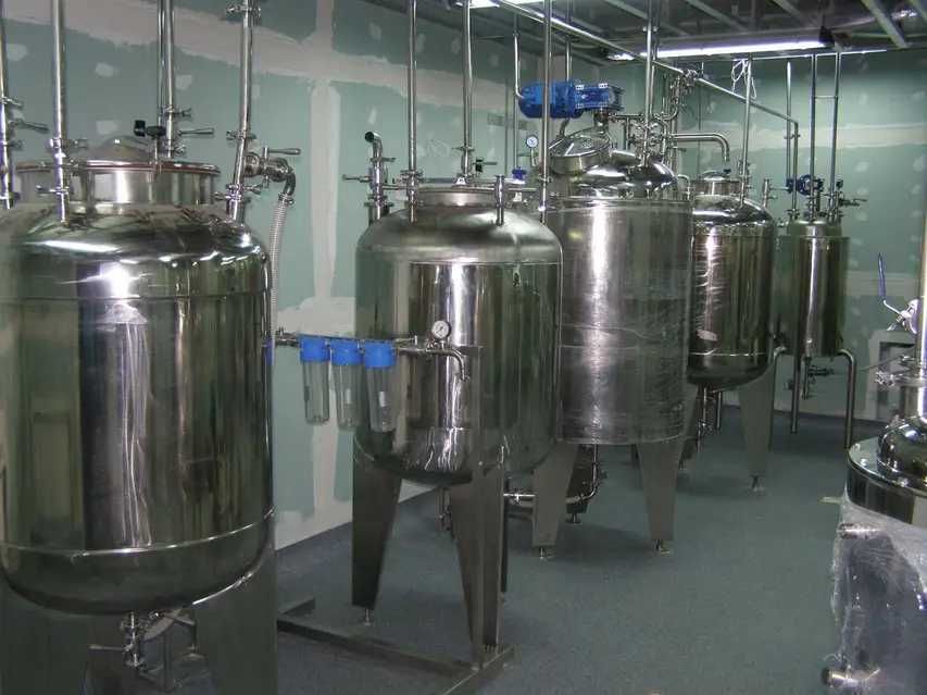 Ёмкости с мешалка для гелей, meshalka gel qozon shokolad meshalka sut