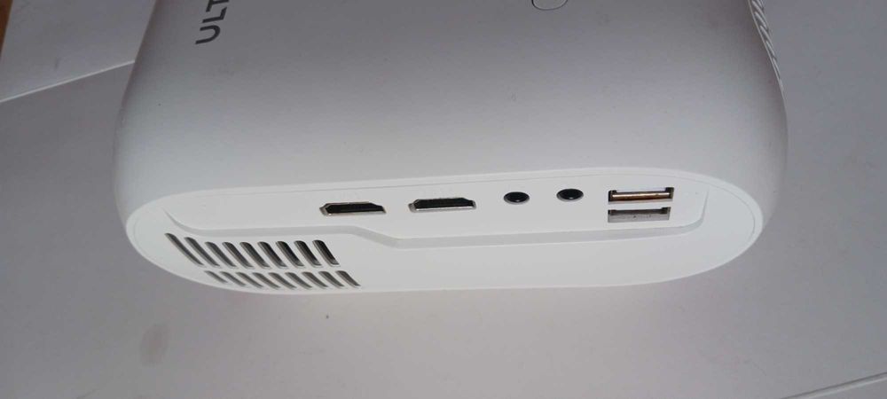 Проектор ULTIMEA Apollo/промо цена/