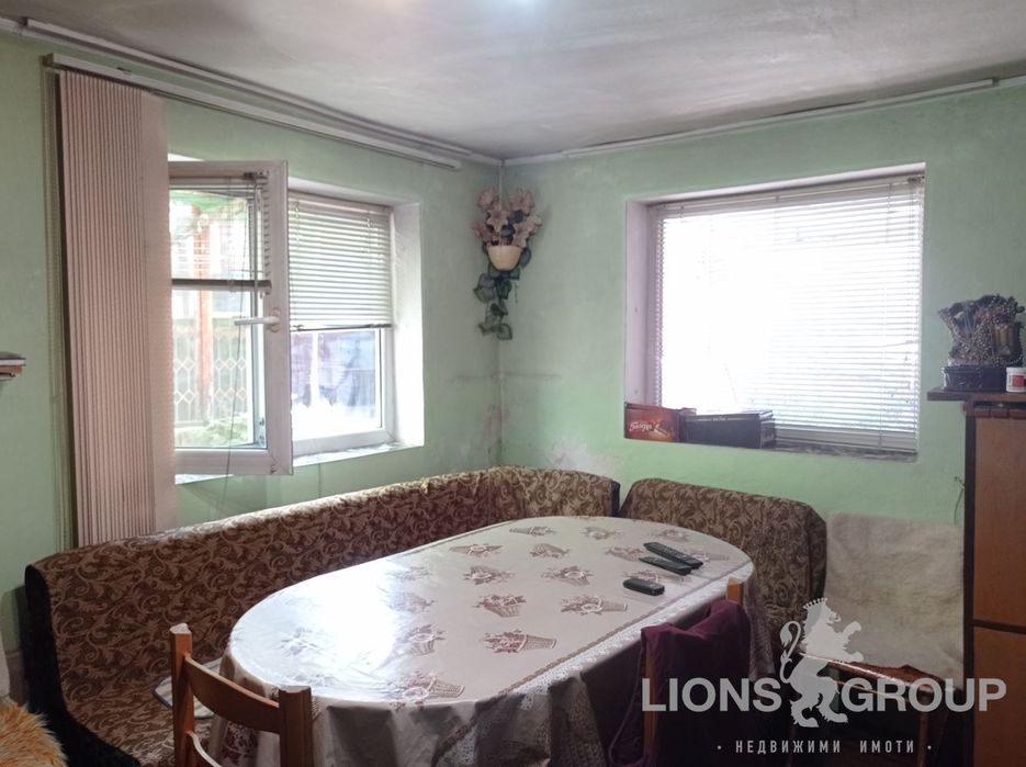 Продава се Къща в Провадия - 60 кв.м за 315 €/кв.м - Снимка #9