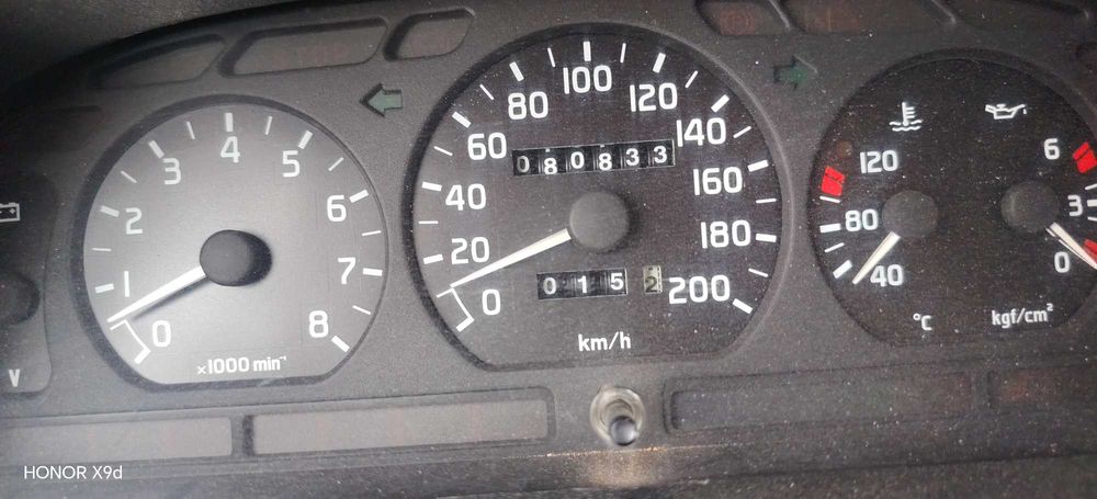 srochna gaz 3110