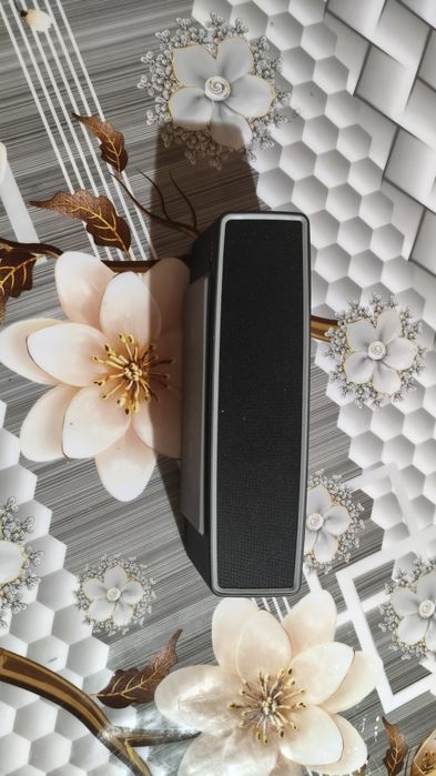 Bose soundlink 2