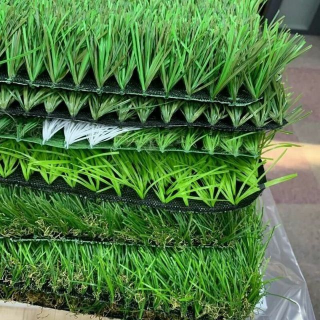 Искусственный, газон всех видов,