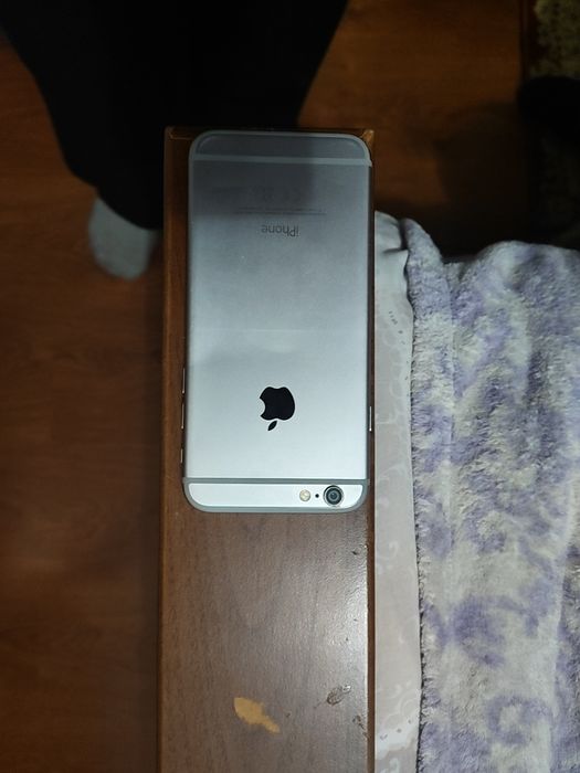 корпус айфон 6 рабочий