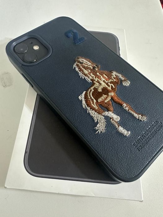 Продам айфон 11 или обмен