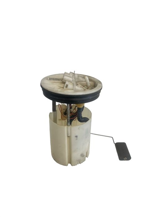 Pompa Combustibil Ford Focus Iii Saloon Bm 2010 - > 1.6/2.0Tdci Av61-9