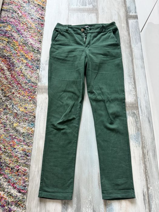 Панталон Gang N36