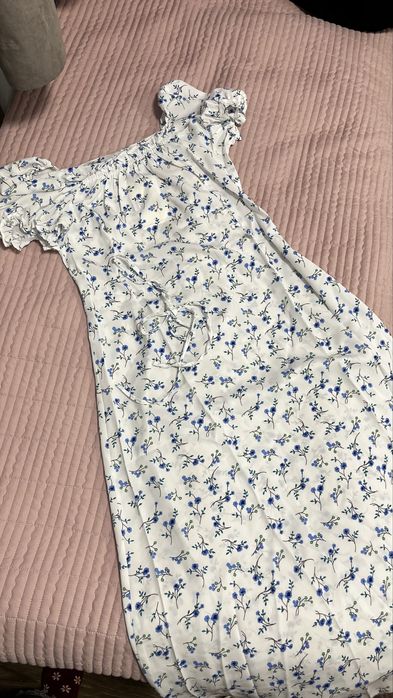 Продам за 5тысч. Все новые