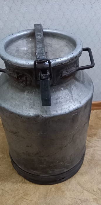 Продам газ балон  7000 т